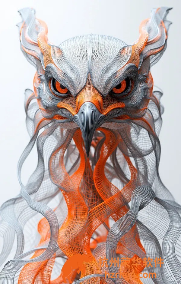 驚爆新2025年澳門天天開(kāi)好彩：玩法、走勢(shì)全解析