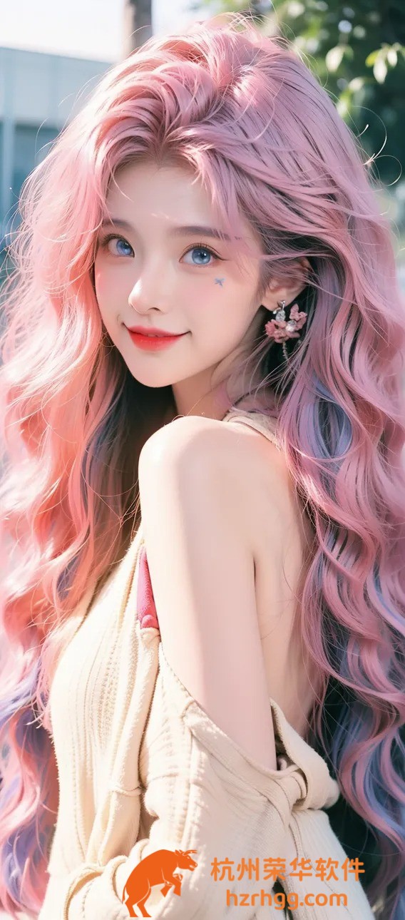 獨(dú)家資料：714888鳳凰馬經(jīng)免費(fèi)資料大全，最新馬會(huì)分析與對(duì)照表