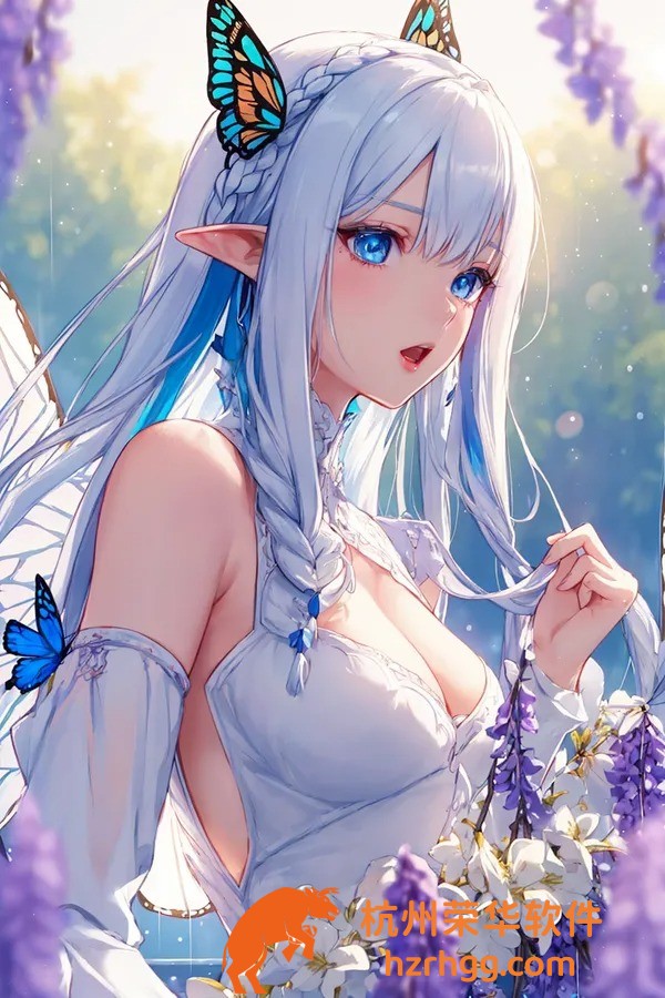 澳門免費精準(zhǔn)2025：獨家玩法解析，提升命中率的實用技巧