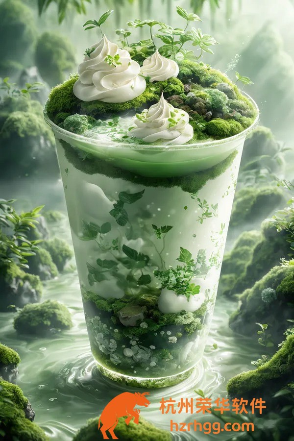 重磅推送：2025新澳門特馬今晚138期號碼預(yù)測與實(shí)況對照！