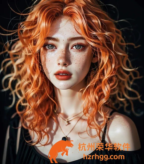獨家曝光：2O24澳彩管家婆資料傳真，彩迷必備傳真盤點