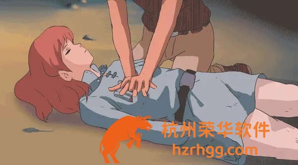 重磅揭秘：澳門最準(zhǔn)最快網(wǎng)站資料五年老玩家揭秘，實戰(zhàn)心得全公開