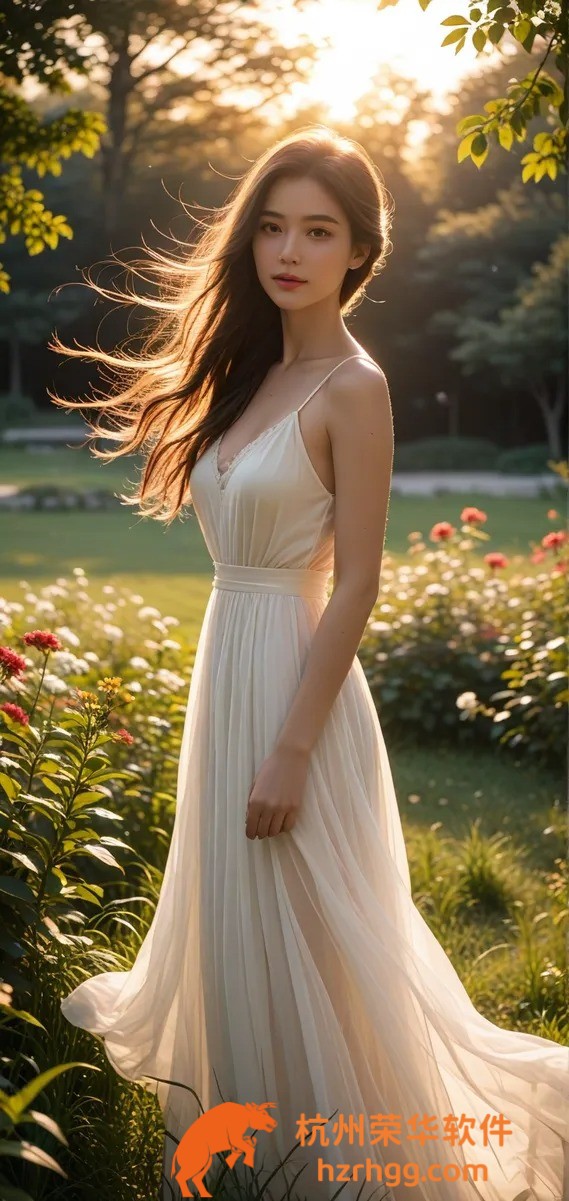 重磅發(fā)布：新澳門彩出號綜合走勢新升級，趨勢研判+熱冷號碼