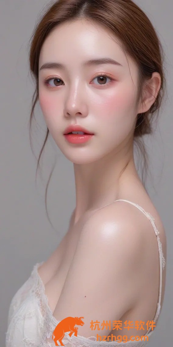 本帖整理：626969澳彩資料大全2023年更新，全套歷史數(shù)據(jù)下載