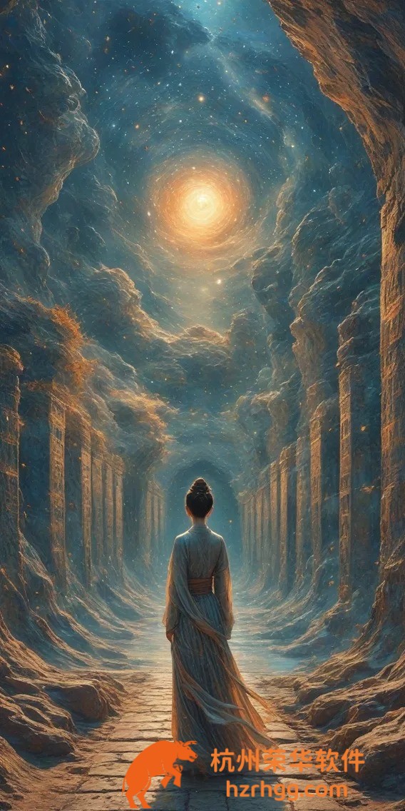 新奧門六和彩今晚開獎(jiǎng)資料2025深度解析：歷史走勢(shì)與專家解讀