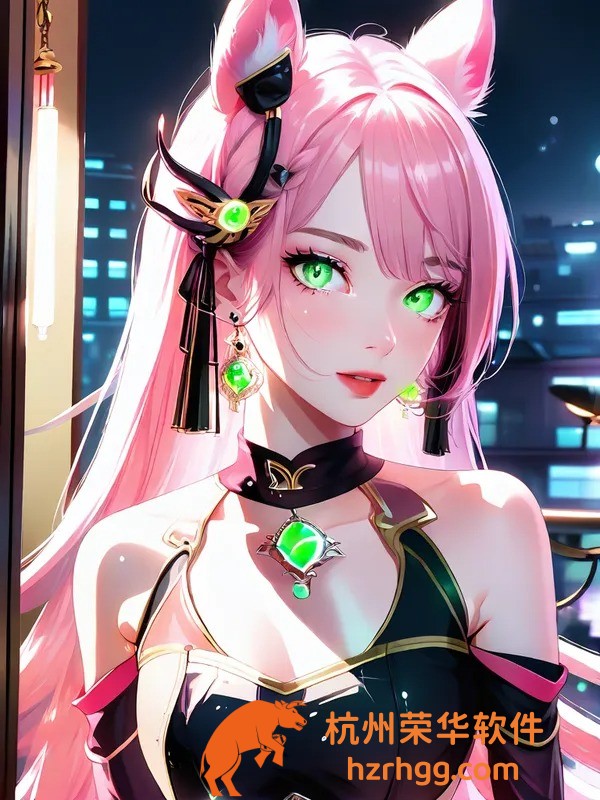 獨(dú)家整理：香港內(nèi)部公開(kāi)資料最準(zhǔn)確免費(fèi)，秒下載