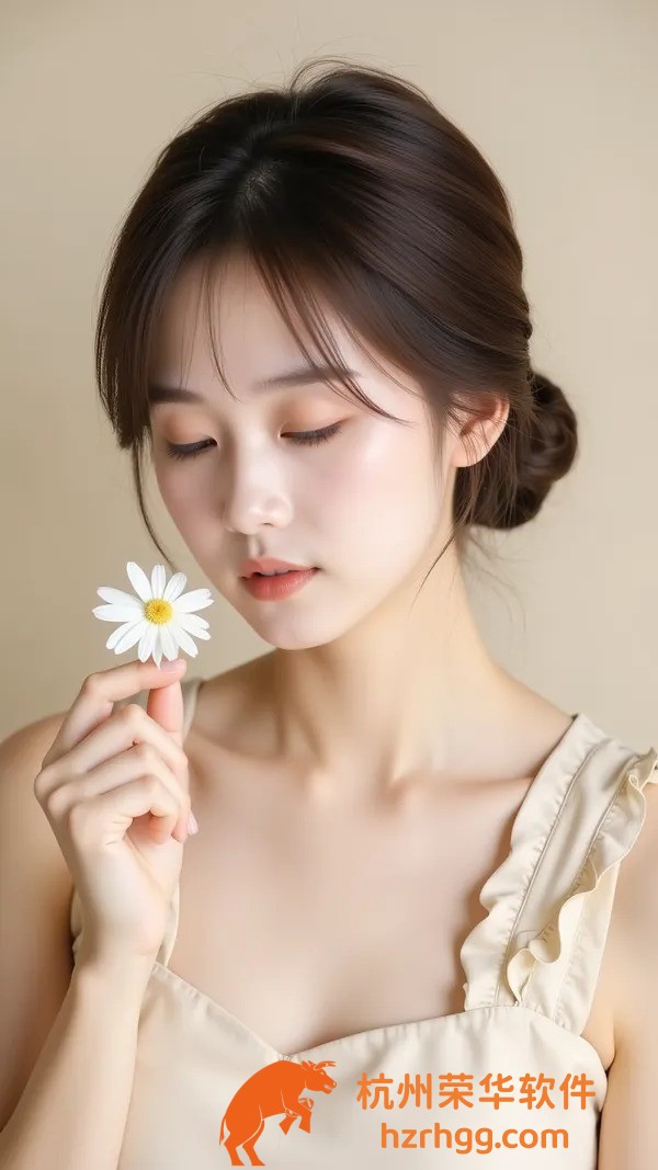 必看：2025新澳精準免費資料大全，最新命中走勢曝光與策略