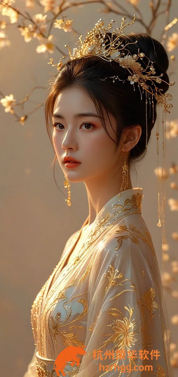 老司機(jī)提醒：2025老澳開(kāi)什么馬？今晚最熱冷門(mén)全盤(pán)點(diǎn)