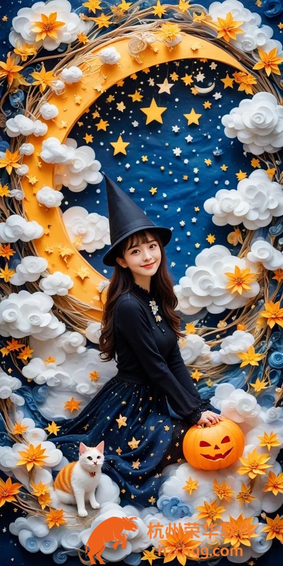 警惕詐騙：關(guān)于2025澳門(mén)精準(zhǔn)正版資的官方提醒與識(shí)別方法