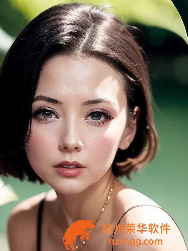 廣東八二公開一肖一碼882157靠得住嗎？?jī)?nèi)幕解析和歷史命中率