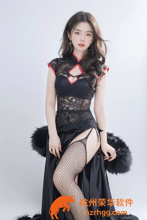 現(xiàn)場(chǎng)直播：4949澳門特馬今晚開獎(jiǎng)53期今，開獎(jiǎng)直播與中獎(jiǎng)號(hào)速報(bào)