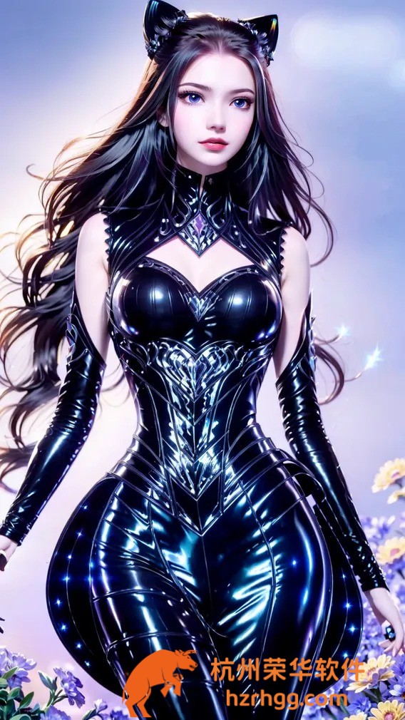 熱門領(lǐng)?。合愀壅尜Y料全年免費公開一站式領(lǐng)取，真?zhèn)伪鎰e技巧！