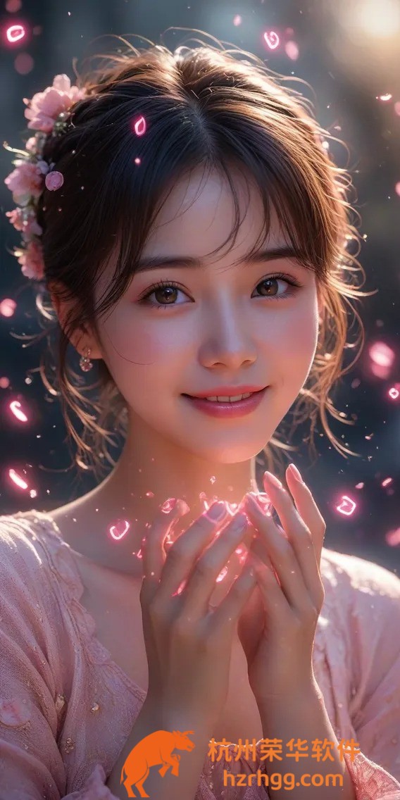 開獎(jiǎng)記錄2025年澳門歷史結(jié)果完整檔案:按期分類快速檢索