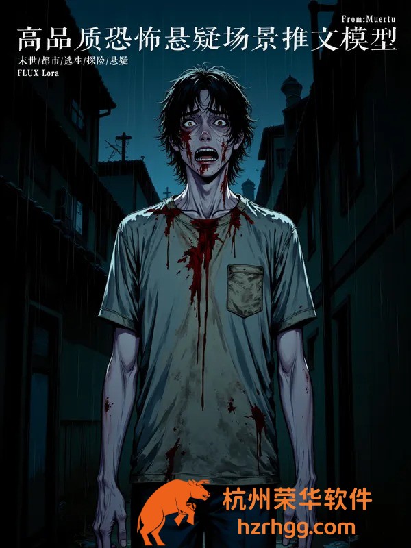 實時更新：澳彩365kj開獎號碼今晚開出驚喜號碼，速來查看！