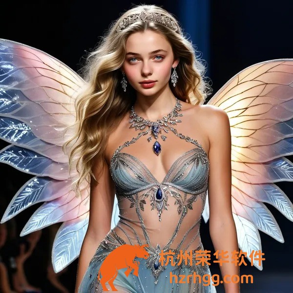 黃大仙一肖一碼100準詳解：獨家技巧與選號思路