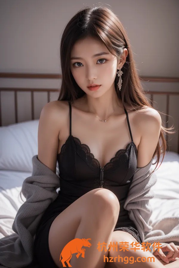 速看：香港477777777開獎(jiǎng)結(jié)果全文揭曉，開獎(jiǎng)號(hào)碼即時(shí)播報(bào)