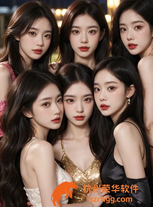 最新資料：新澳門一肖一碼精準(zhǔn)資料公開，收藏備用！