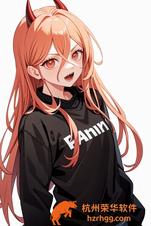 明牌揭秘:澳門今晚必開(kāi)一肖一特芳草地專家解析