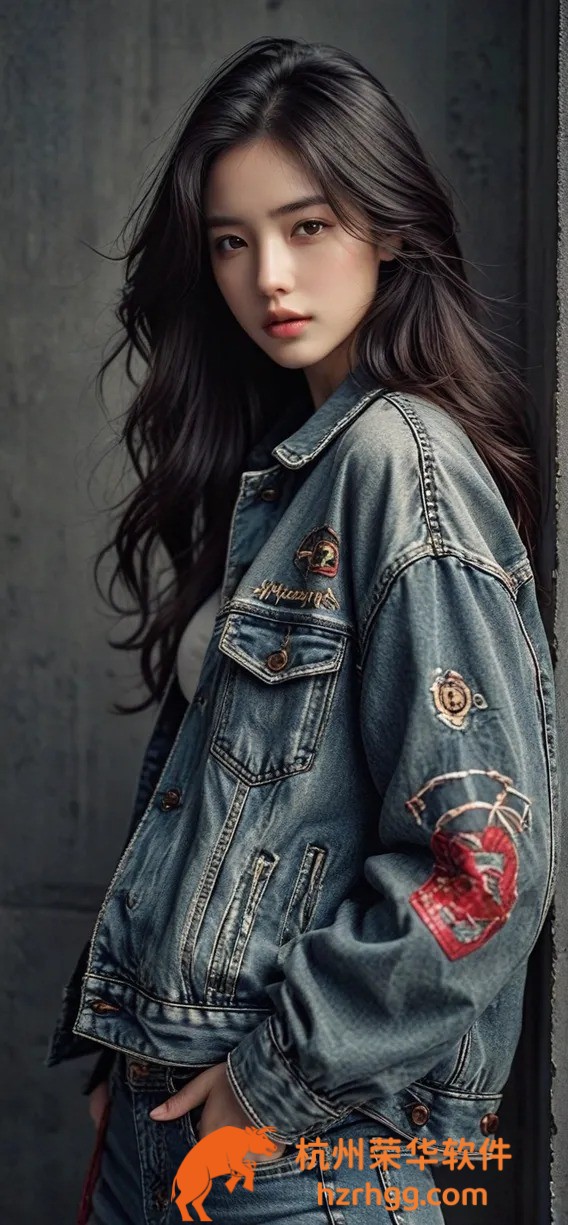 跟著走：2025今晚新澳開(kāi)獎(jiǎng)號(hào)碼實(shí)時(shí)更新與專(zhuān)家點(diǎn)評(píng)