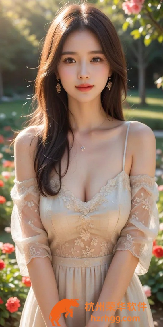 新澳今天最新資料2025：即時(shí)更新，專家觀點(diǎn)速遞