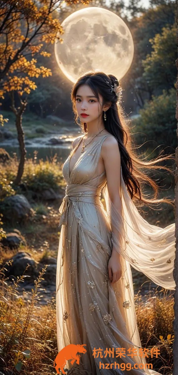 免費(fèi)領(lǐng)取：大贏家免費(fèi)公開資料最快更新，實(shí)用秘笈助你快速上手