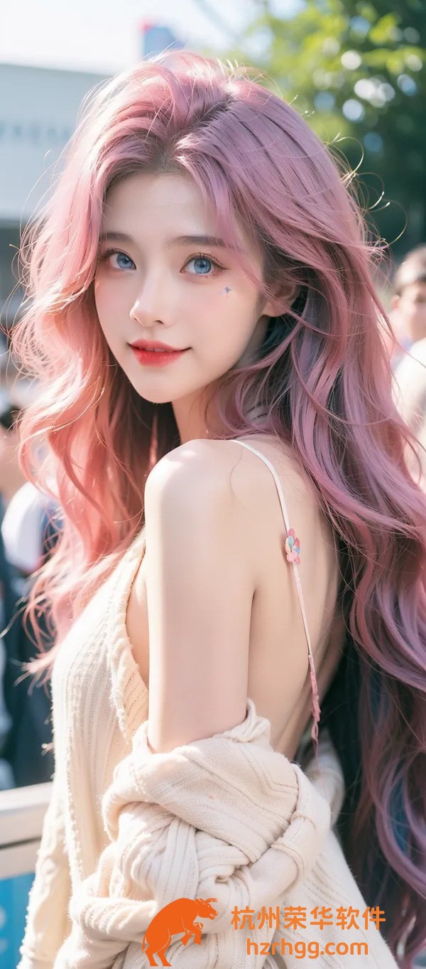 快速查號:2025新澳門開獎查詢34期開獎號碼與深度分析