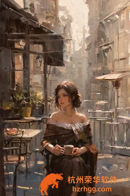 一鍵查詢:2025年香港六合開特碼獎(jiǎng)記錄查詢方法與速報(bào)