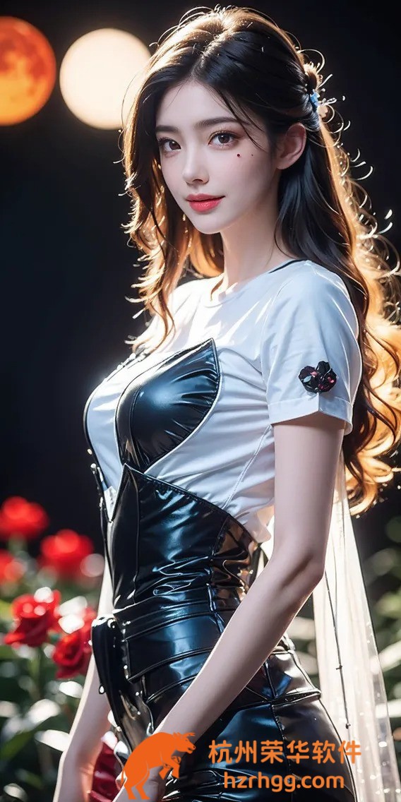 今晚看點(diǎn):2025年新奧門今晚開什么最新線報(bào)與輿情透視