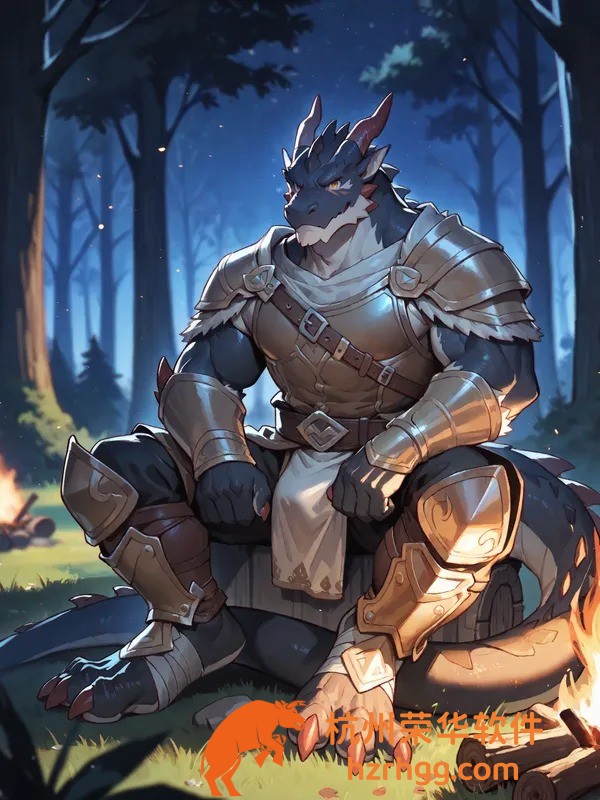 重磅整理：2024新奧歷史開獎(jiǎng)記錄71全記錄與趨勢解析，助你洞察冷熱號(hào)！