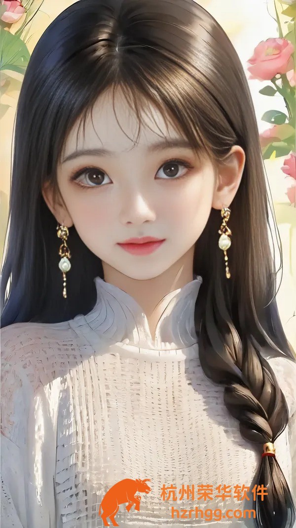 緊急發(fā)布：新澳門六開獎(jiǎng)結(jié)果資料查詢今晚獨(dú)家匯總與快速查法