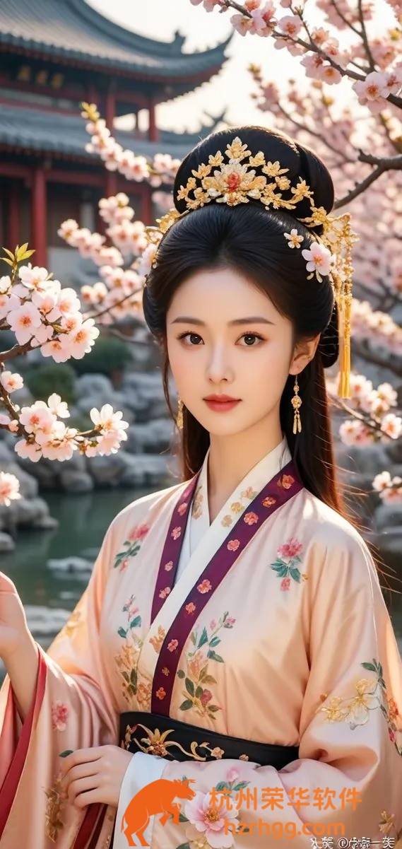 一站收藏：新奧門(mén)準(zhǔn)資料大全管家婆科資料大全免弗安裝澳門(mén)天天開(kāi)好彩大全，實(shí)時(shí)掌握開(kāi)獎(jiǎng)信息