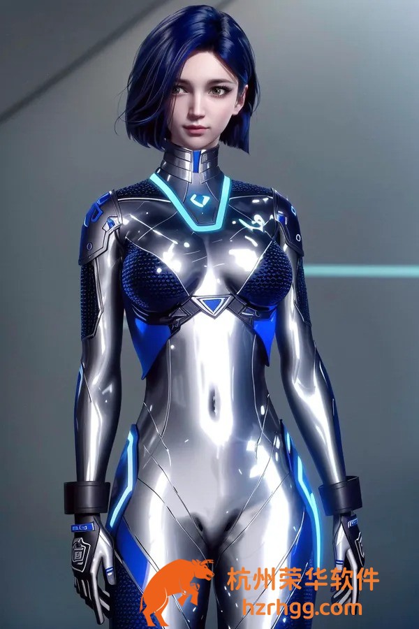 新澳門今天開什么號(hào)劉半仙：劉半仙獨(dú)家語(yǔ)錄與當(dāng)期號(hào)碼預(yù)測(cè)