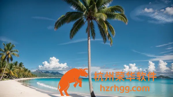 手機(jī)首選:7777788888精準(zhǔn)跑狗圖手機(jī)版 即刻查看最新圖解