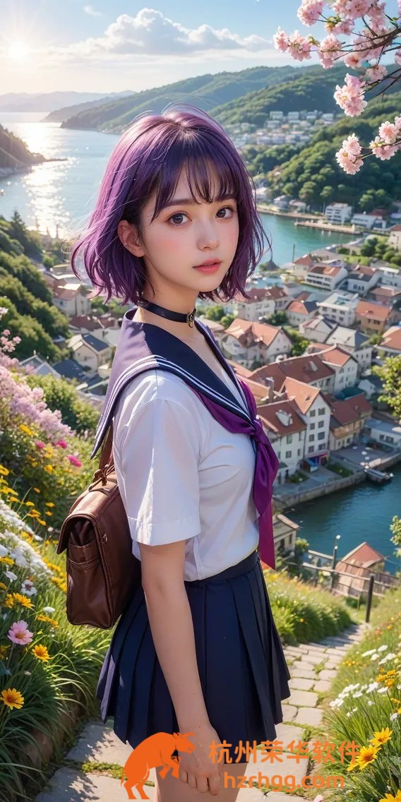 推薦平臺(tái):2025新澳六合網(wǎng)站權(quán)威入口與玩法說(shuō)明