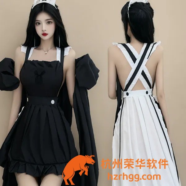 速看：2025港彩今晚開獎號碼實時更新，熱門走勢與冷門提醒！