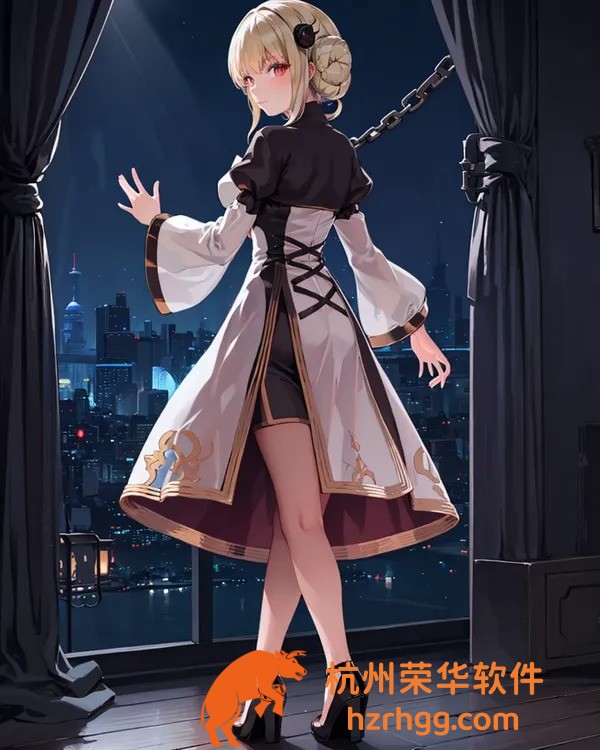 搶先揭秘：新澳門四肖八碼期期準(zhǔn)免費(fèi)提早出爐，你準(zhǔn)備好了嗎？