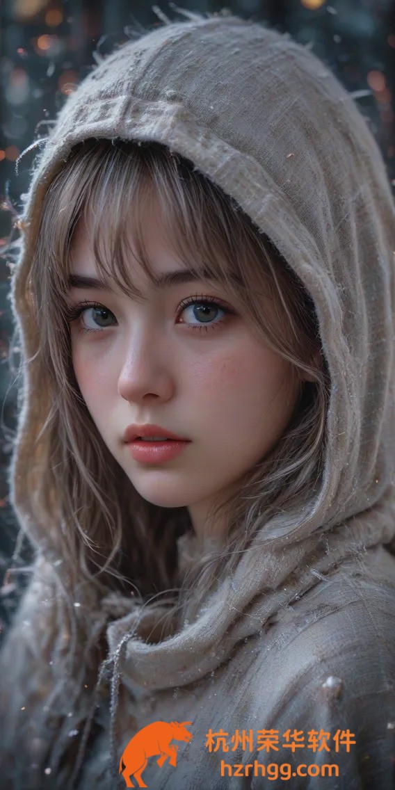 2025年全年免費精準資料，助您穩(wěn)中求勝！