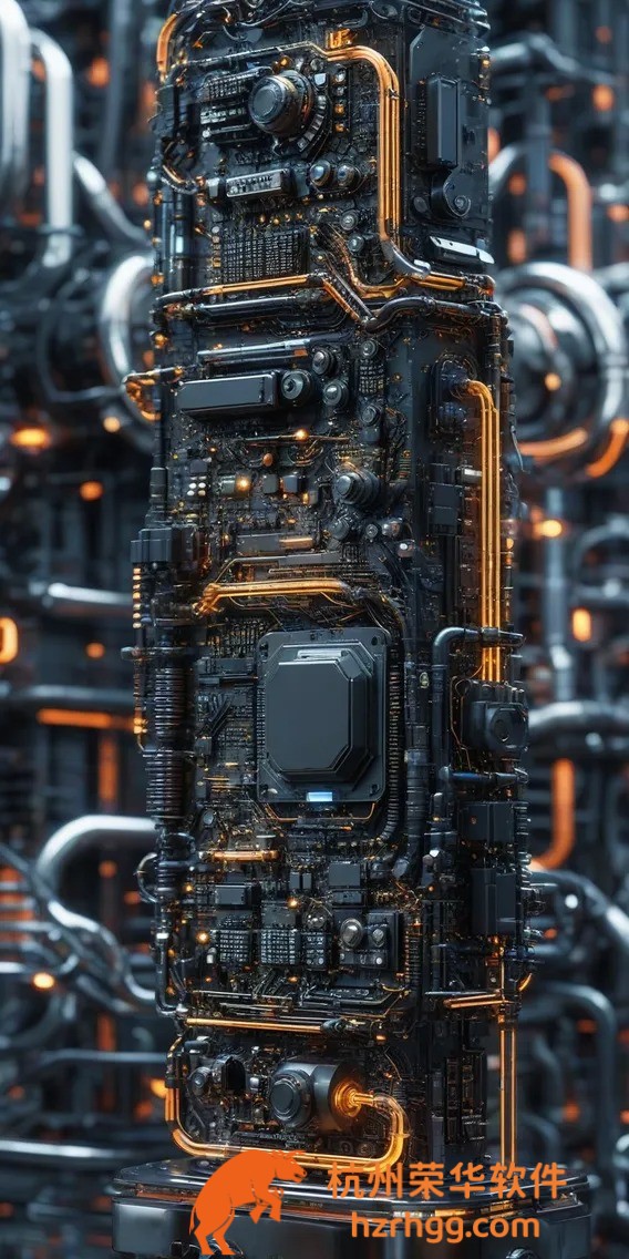 澳門六開彩資料免費大全想入非非：不可不看的內(nèi)幕整合