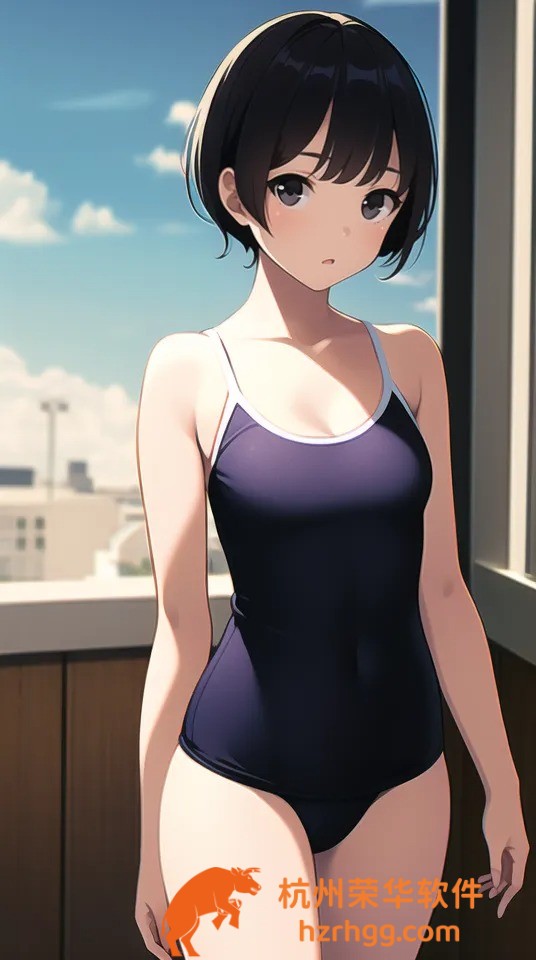 身強(qiáng)體壯結(jié)伴行打一生肖，專家深度解析答案與吉兇寓意