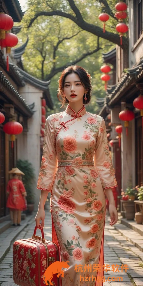 重磅發(fā)布：2025年新澳一肖一碼100%準(zhǔn)確？真相在這里