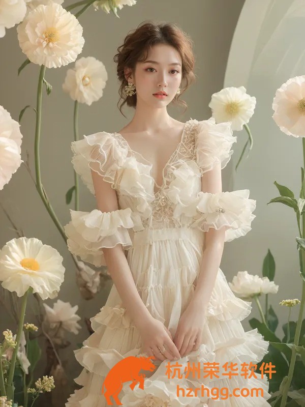 權威匯編:2025年澳門天天彩資料大全,一站式資料庫快速檢索