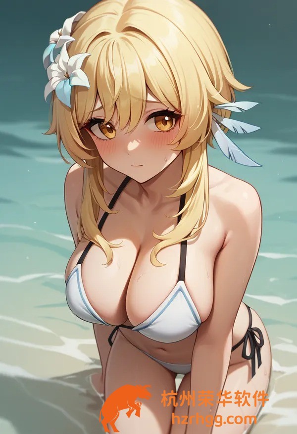 一站查看：澳門(mén)開(kāi)獎(jiǎng)結(jié)果十開(kāi)獎(jiǎng)歷史，完整開(kāi)獎(jiǎng)紀(jì)錄速查