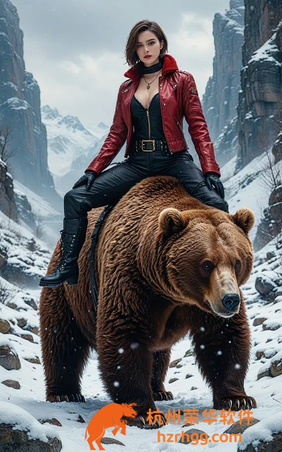 新澳2025今晚特馬開獎結(jié)果生肖獨家預測與歷史數(shù)據(jù)對比