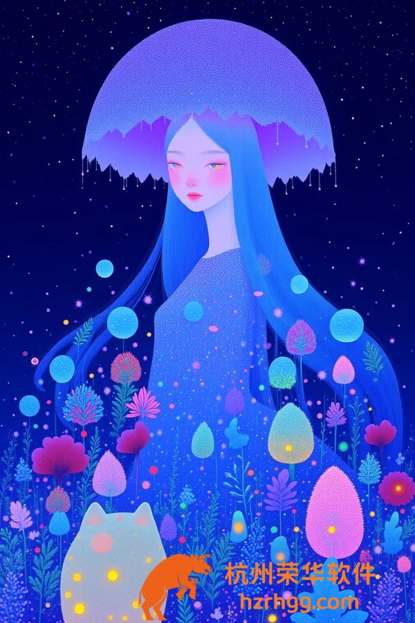 獨(dú)家推薦: 二四六香港資料期期準(zhǔn)資料優(yōu)勢(shì),長(zhǎng)期追蹤驗(yàn)證準(zhǔn)確率