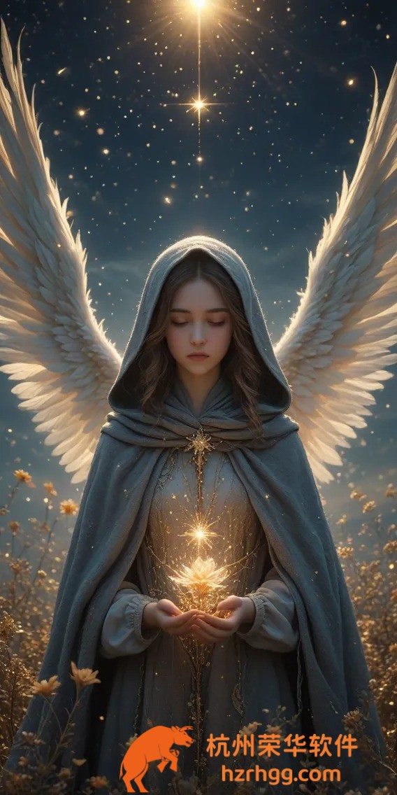 即時(shí)報(bào)導(dǎo):澳門開獎(jiǎng)開獎(jiǎng)開獎(jiǎng)號(hào)碼實(shí)時(shí)追蹤與分析