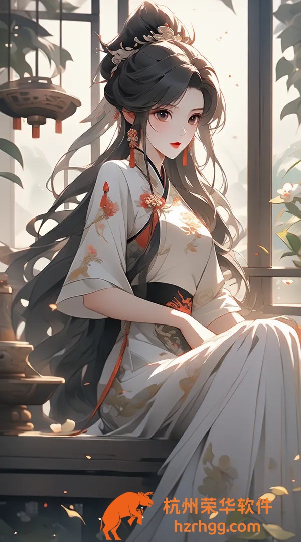 十全免費資料大全最新版本更新內(nèi)容是什么？一文看懂新版亮點與下載技巧