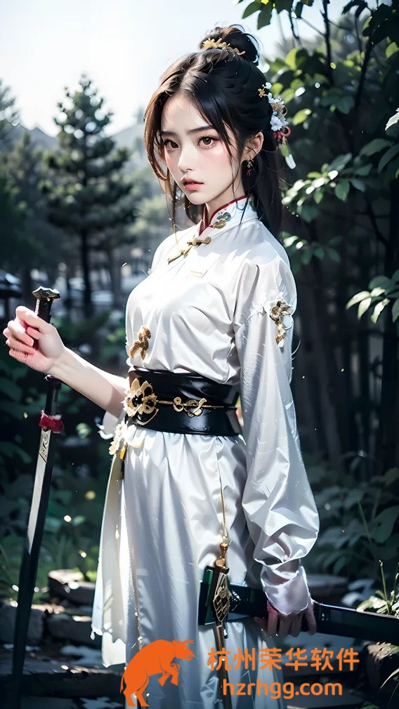 免費下載：2025精準資料免費大全，最全歸檔與使用指南