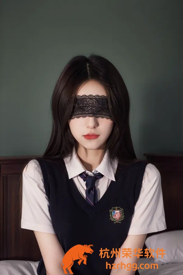 2025新澳門開什么特碼？專家預測與歷史數據對比