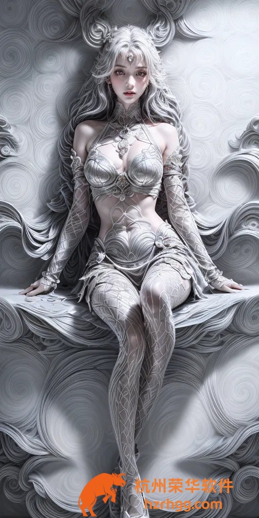 收藏版：2025年新澳兔費資料大全，全面免費資料下載指南