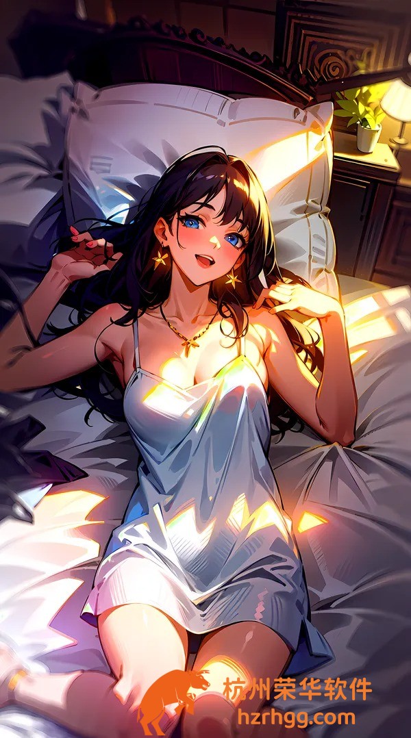 新澳門今天開獎結(jié)果是什么:即時(shí)揭曉與深度分析,中獎走向一看便知